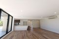 Property photo of 202/24-26 Dumaresq Street Gordon NSW 2072