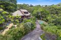 Property photo of 14A Bligh Crescent Seaforth NSW 2092