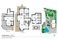 Property photo of 14A Bligh Crescent Seaforth NSW 2092