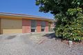 Property photo of 75/54 Gemvale Road Reedy Creek QLD 4227