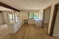 Property photo of 2 Bay Road Arcadia NSW 2159