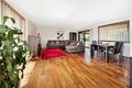 Property photo of 5 Wright Close Heathcote NSW 2233