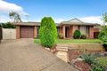 Property photo of 5 Wright Close Heathcote NSW 2233