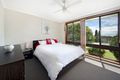 Property photo of 5 Wright Close Heathcote NSW 2233