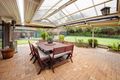 Property photo of 5 Wright Close Heathcote NSW 2233