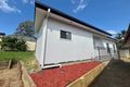 Property photo of 38 Randall Avenue Minto NSW 2566