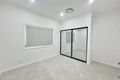 Property photo of 38 Randall Avenue Minto NSW 2566