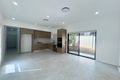 Property photo of 38 Randall Avenue Minto NSW 2566