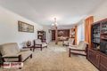 Property photo of 6 Greenwich Court Kingsley WA 6026