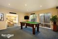 Property photo of 3 York Road Berwick VIC 3806