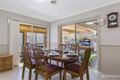 Property photo of 25 Jagger Circuit Cranbourne East VIC 3977