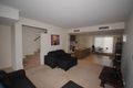 Property photo of 34 Middleton Loop Meadow Springs WA 6210