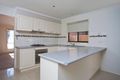 Property photo of 2 Ham Street Kangaroo Flat VIC 3555