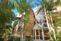 Property photo of 5/30-32 Pleasant Avenue North Wollongong NSW 2500