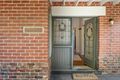Property photo of 1716 Sturt Street Lake Wendouree VIC 3350