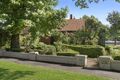 Property photo of 1716 Sturt Street Lake Wendouree VIC 3350