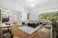 Property photo of 1716 Sturt Street Lake Wendouree VIC 3350