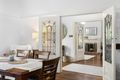 Property photo of 1716 Sturt Street Lake Wendouree VIC 3350