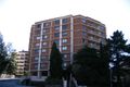 Property photo of 26/20 Great Western Highway Parramatta NSW 2150