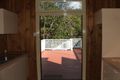 Property photo of 24 Charlotte Street Paddington QLD 4064