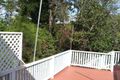 Property photo of 24 Charlotte Street Paddington QLD 4064