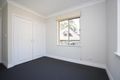 Property photo of 11/1-5 Russell Street Wollstonecraft NSW 2065