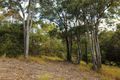 Property photo of 24 Skybolt Road Valdora QLD 4561