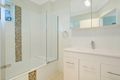 Property photo of 10/558 Logan Road Greenslopes QLD 4120
