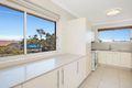 Property photo of 10/558 Logan Road Greenslopes QLD 4120