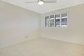 Property photo of 10/558 Logan Road Greenslopes QLD 4120