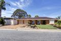 Property photo of 21 Derek Crescent Morphett Vale SA 5162