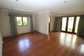 Property photo of 290 Anson Street Orange NSW 2800