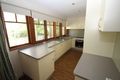 Property photo of 290 Anson Street Orange NSW 2800