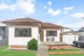 Property photo of 19 Vincent Street Mount Druitt NSW 2770