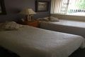 Property photo of 1 Angas Court Adelaide SA 5000