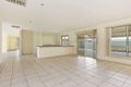 Property photo of 18 Willowbrook Place Paralowie SA 5108