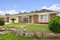 Property photo of 18 Willowbrook Place Paralowie SA 5108
