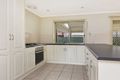 Property photo of 18 Willowbrook Place Paralowie SA 5108
