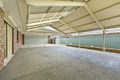 Property photo of 18 Willowbrook Place Paralowie SA 5108