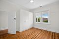 Property photo of 139 Skene Street Newtown VIC 3220