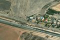 Property photo of 1952 Northam-Toodyay Road Dumbarton WA 6566