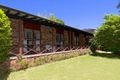 Property photo of 37 Willis Avenue St Ives NSW 2075