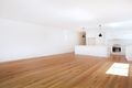 Property photo of 50A Omar Street Maidstone VIC 3012