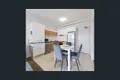 Property photo of 46/101 Birtinya Boulevard Birtinya QLD 4575