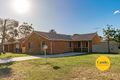 Property photo of 2 Valerie Court Elermore Vale NSW 2287