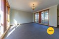 Property photo of 2 Valerie Court Elermore Vale NSW 2287
