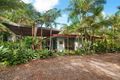 Property photo of 371 Tyagarah Road Myocum NSW 2481