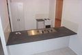 Property photo of 22 Yeates Crescent Meadowbrook QLD 4131