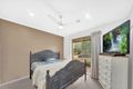 Property photo of 18 Sandhurst Mews Hampton Park VIC 3976