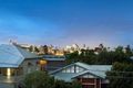 Property photo of 21 Abingdon Street Woolloongabba QLD 4102